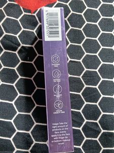 Lakyou Beauty Strobe Cream