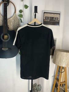 Nike Black T-Shirt