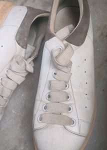 Alexander McQueen EU:44