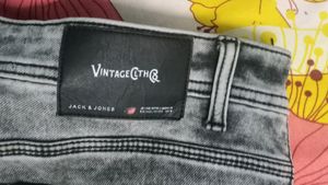 Jack &amp; Jones Jeans