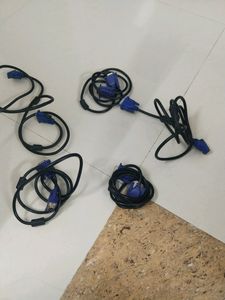 Chargers