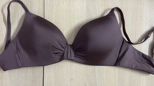 7 wunderlove by westside elegant lace bras combo