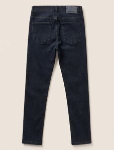 Men's Combo Pack of 2 Pants
