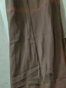 Combo Of 4 Women's Dupatta