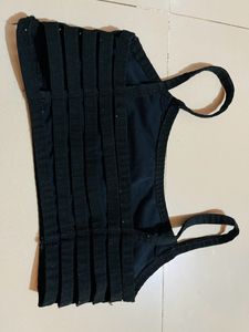 Bra For Girls , Women