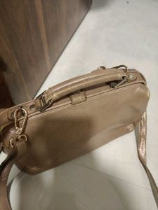 Baggit Sling Bag