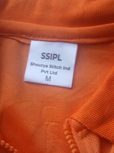 swiggy t shirt 👕