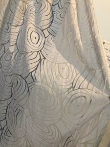 Window Curtains