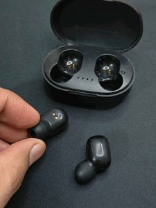 Wireless Earbuds Tws