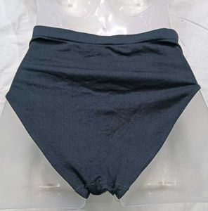 Comfortable⭐ High-Waisted Briefs