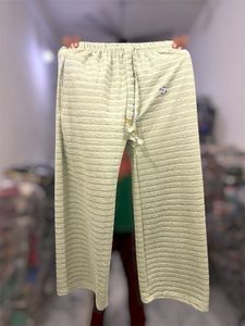Premium Quality 2Side Pocket Plazo