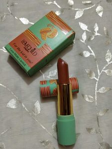 LoveChild Masaba Luxe Matte Lipstick