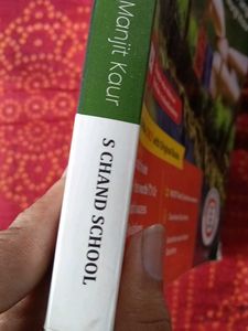 Science for Tenth Class Biology Part 3