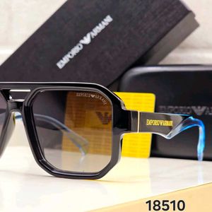 Emporio Armani Sunglasses