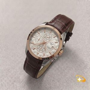 Tissot Chronograph  Watch