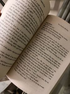 Too Good to Be True by Prajakta Koli