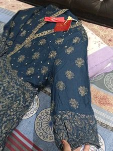 Biba Beautiful Gown