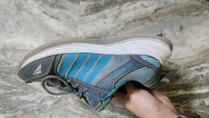 🎉Like New Shoes From Asian Size 8🎉