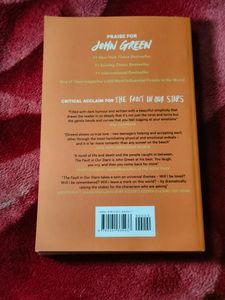 BUY ANY 4, GET 1 FREE (NRB HUB BOOKS SALE)