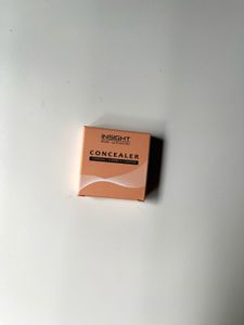 Insight cosmetics concealer