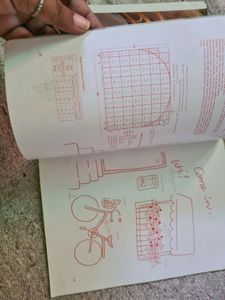Embroidery and Neck design books