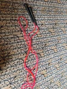 Skipping Rope