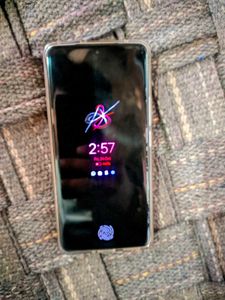 Realme 15 pro 5g 8/256gb