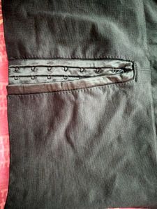 High-Waisted Shaping Leggings
