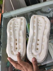 Cute Love Clogs size 38