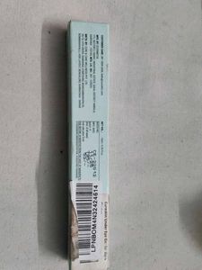 Cureskin Bio-Peptide Under Eye Gel