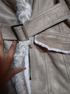 winter Jacket for girls and women