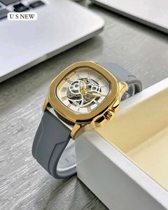patek Philippe # For Men PREMIUM QUALITY_* 🔥Autom