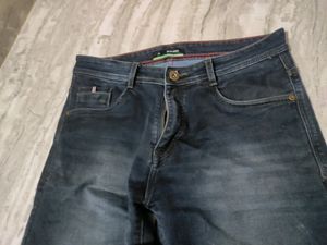 Jeans Men