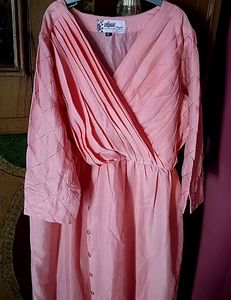 3 Pcs Set
