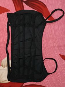 Pack of 3 Comfortable Bra
