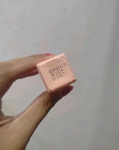 Bellavita Rose Eau de Parfum for Women