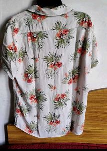B1G1!!! beautiful top