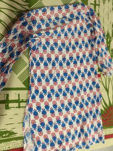 Kurta
