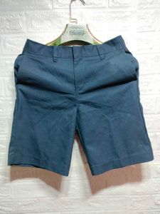 Dickies Short