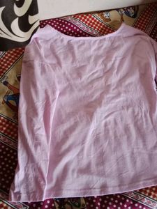 T Shirt Hai M Size