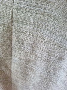 Zara Trafaluc Textured Jacket