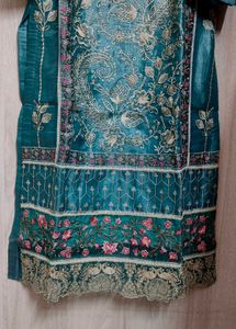 Elegant Kurta Sets