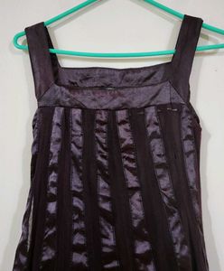 BCBGMAXAZRIA Vintage 90's  Midi Dress