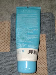 Dot &amp; Key Barrier Repair Moisturizer