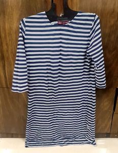 Used But Good Condition Dress Night Dres