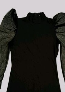 Causal Top For Women