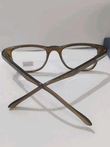 Rose Eyewear Glasses