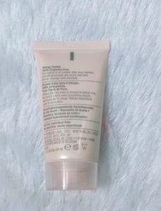 Clinique Moisture Surge Over Night Mask