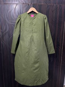 Limited  dress