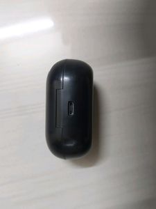 Boat Only Charging Case
